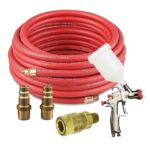 cat-air-hoses-and-spray-guns.jpg