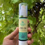 cbd-oil-price-in-pakistan-scaled_11zon-768x1024.jpg