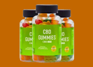 https://www.facebook.com/TerraProCBD/