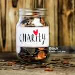 charity.jpg