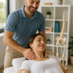chiropractor-buena-park.png