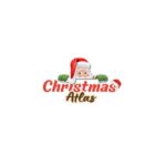christmasatlas.jpg