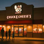 chuck-e-cheese-close.jpg