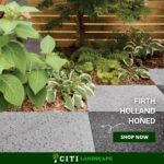 citi-landscape.jpg