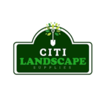 citi-landscape-logo.png