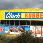 clark_rubber.png