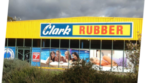 The Art and Craft of Signwriting in Coburg