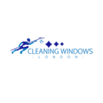 cleaning-window-logo-400.png