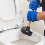 clogged-toilet.png