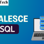coalesce-SQL-.png