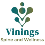 color-VININGS-Spine-and-Wellness-LOGOComp.png