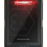 conquest.webp