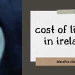 cost-of-living-in-ireland-image.jpg