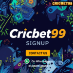 cricbet_99_signup_optimized_150.png