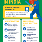 cricketbettingid-3-chat-img.png