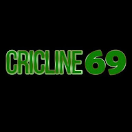 Exploring Live Betting Options on Cricline69