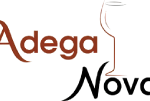 cropped-Logo-Adega-Nova.png