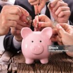 crowdfunding.jpg