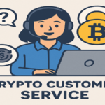 crypto-customer-service.png