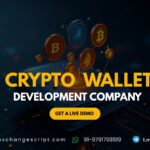 crypto-exchange-development-.jpg
