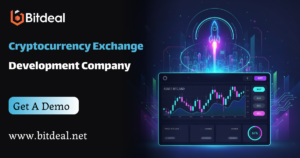 Building Compliant Crypto Exchanges: A Guide for US Entrepreneurs