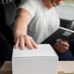 custom-boxes.jpg
