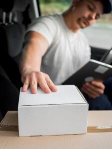 Why Businesses Must Choose Eco-Friendly Packaging?