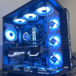 custom-built-gaming-pc​.jpg