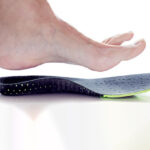 custom-orthotics-braces-1.jpg