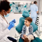 dentist_and_kids_9cb9e25608.jpg