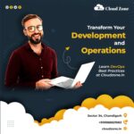 devops-certification-classes-1.jpg