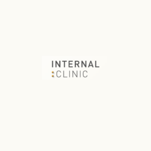 Internal Clinic