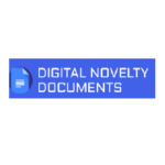digitalnoveltydocs.png