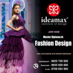 diploma-in-fashion-designing.jpg