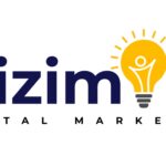 dizimode-banner.jpg