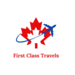 dos-416273bff0394d6070ee1f929edfc04a20250828121217.png
