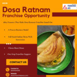 dosa1-1_imresizer.jpg