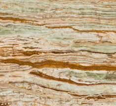 Buy Imported Onyx Stone in Hyderabad | Best Onyx Marble Dealers & Suppliers