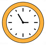 download-1.png