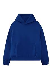 Raspberry Hills | Raspberry Hills Clothing Shop | 30% Off
