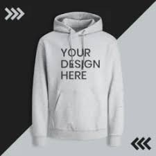 Phase London | Phase LDN Clothing | Sale Up to 40% Off