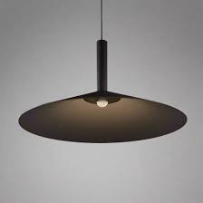 Best Lighting Solutions in Hyderabad | Affordable Designer Lights, Pendant Lights & LED Fixtures