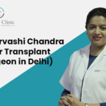 dr-urvashi-chandra.png