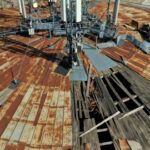 drone-inspections-services.jpg