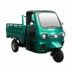 e-rickshaw-loader-500x500.webp
