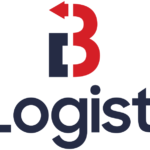 eb-logistics-logo.png