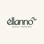 ellanno.com_.jpg