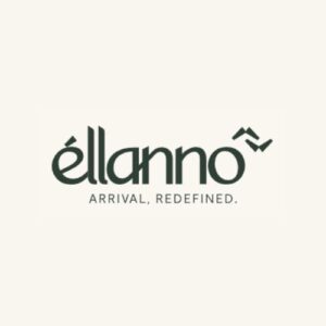 Natural Alpaca Fiber for Sustainable Fashion and Lasting Comfort | Ellanno