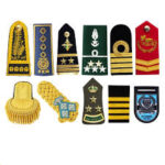 epaulette.jpg