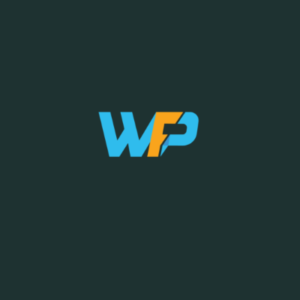 Enhance digital presence through expert WordPress Web Development services today
